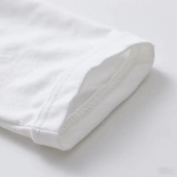 OVO Portrait Tee - Picture 4 of 5